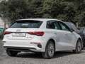 Audi A3 40 TFSIe SMARTPHONE-INTERFACE APS Weiß - thumbnail 3