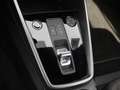 Audi A3 40 TFSIe SMARTPHONE-INTERFACE APS Weiß - thumbnail 9