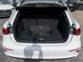Audi A3 40 TFSIe SMARTPHONE-INTERFACE APS Weiß - thumbnail 16