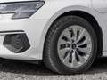 Audi A3 40 TFSIe SMARTPHONE-INTERFACE APS Weiß - thumbnail 7