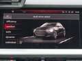 Audi A3 40 TFSIe SMARTPHONE-INTERFACE APS Weiß - thumbnail 15