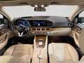 Mercedes-Benz GLE 350 de 4Matic*AMG Line*Night-Paket*Burmester Weiß - thumbnail 14