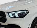 Mercedes-Benz GLE 350 de 4Matic*AMG Line*Night-Paket*Burmester Weiß - thumbnail 11