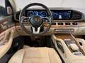 Mercedes-Benz GLE 350 de 4Matic*AMG Line*Night-Paket*Burmester Weiß - thumbnail 15