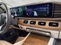 Mercedes-Benz GLE 350 de 4Matic*AMG Line*Night-Paket*Burmester Weiß - thumbnail 19