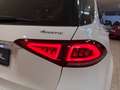 Mercedes-Benz GLE 350 de 4Matic*AMG Line*Night-Paket*Burmester Weiß - thumbnail 12