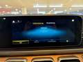 Mercedes-Benz GLE 350 de 4Matic*AMG Line*Night-Paket*Burmester Weiß - thumbnail 25