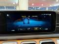 Mercedes-Benz GLE 350 de 4Matic*AMG Line*Night-Paket*Burmester Weiß - thumbnail 26