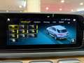Mercedes-Benz GLE 350 de 4Matic*AMG Line*Night-Paket*Burmester Weiß - thumbnail 31