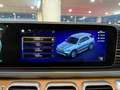 Mercedes-Benz GLE 350 de 4Matic*AMG Line*Night-Paket*Burmester Weiß - thumbnail 27
