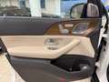 Mercedes-Benz GLE 350 de 4Matic*AMG Line*Night-Paket*Burmester Weiß - thumbnail 23