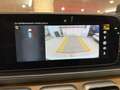 Mercedes-Benz GLE 350 de 4Matic*AMG Line*Night-Paket*Burmester Weiß - thumbnail 32