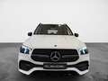 Mercedes-Benz GLE 350 de 4Matic*AMG Line*Night-Paket*Burmester Weiß - thumbnail 3