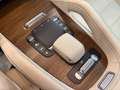 Mercedes-Benz GLE 350 de 4Matic*AMG Line*Night-Paket*Burmester Weiß - thumbnail 17