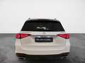 Mercedes-Benz GLE 350 de 4Matic*AMG Line*Night-Paket*Burmester Weiß - thumbnail 6