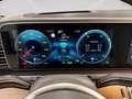 Mercedes-Benz GLE 350 de 4Matic*AMG Line*Night-Paket*Burmester Weiß - thumbnail 16
