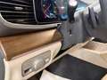 Mercedes-Benz GLE 350 de 4Matic*AMG Line*Night-Paket*Burmester Weiß - thumbnail 22