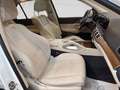 Mercedes-Benz GLE 350 de 4Matic*AMG Line*Night-Paket*Burmester Weiß - thumbnail 18