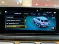 Mercedes-Benz GLE 350 de 4Matic*AMG Line*Night-Paket*Burmester Weiß - thumbnail 30