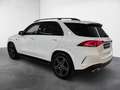 Mercedes-Benz GLE 350 de 4Matic*AMG Line*Night-Paket*Burmester Weiß - thumbnail 5