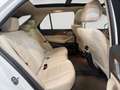 Mercedes-Benz GLE 350 de 4Matic*AMG Line*Night-Paket*Burmester Weiß - thumbnail 24