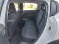 Citroen C3 1.5 B-HDi 102cv E6D Autocarro Combi / IVA esclusa Blanc - thumbnail 4