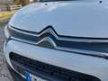 Citroen C3 1.5 B-HDi 102cv E6D Autocarro Combi / IVA esclusa Blanc - thumbnail 15