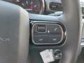 Citroen C3 1.5 B-HDi 102cv E6D Autocarro Combi / IVA esclusa Blanc - thumbnail 9