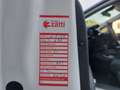 Citroen C3 1.5 B-HDi 102cv E6D Autocarro Combi / IVA esclusa Blanc - thumbnail 12
