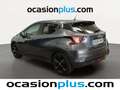 Nissan Micra DIG-T N-Sport 117 Gris - thumbnail 3