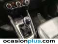 Nissan Micra DIG-T N-Sport 117 Gris - thumbnail 5