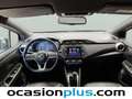 Nissan Micra DIG-T N-Sport 117 Gris - thumbnail 6