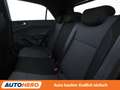 Hyundai i20 1.0 TDGI Passion *SHZ* Blau - thumbnail 14