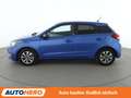 Hyundai i20 1.0 TDGI Passion *SHZ* Blau - thumbnail 3