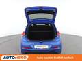 Hyundai i20 1.0 TDGI Passion *SHZ* Blau - thumbnail 17