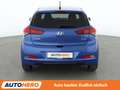 Hyundai i20 1.0 TDGI Passion *SHZ* Blau - thumbnail 5