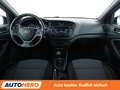 Hyundai i20 1.0 TDGI Passion *SHZ* Blau - thumbnail 12