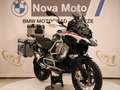 BMW R 1250 GS Adventure Abs my21 Bianco - thumbnail 3