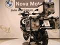 BMW R 1250 GS Adventure Abs my21 Bianco - thumbnail 7