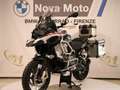 BMW R 1250 GS Adventure Abs my21 Bianco - thumbnail 4