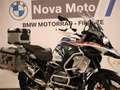 BMW R 1250 GS Adventure Abs my21 Bianco - thumbnail 8