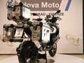 BMW R 1250 GS Adventure Abs my21 Bianco - thumbnail 14
