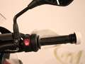 BMW R 1250 GS Adventure Abs my21 Bianco - thumbnail 10