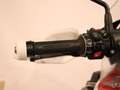 BMW R 1250 GS Adventure Abs my21 Bianco - thumbnail 9