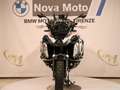 BMW R 1250 GS Adventure Abs my21 Bianco - thumbnail 5