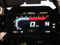 BMW R 1250 GS Adventure Abs my21 Bianco - thumbnail 11