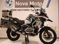 BMW R 1250 GS Adventure Abs my21 Bianco - thumbnail 13