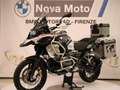 BMW R 1250 GS Adventure Abs my21 Bianco - thumbnail 12