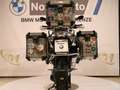 BMW R 1250 GS Adventure Abs my21 Bianco - thumbnail 6