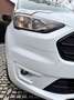 Ford Transit Connect Transit Connect 230 L2 Trend Blanc - thumbnail 11